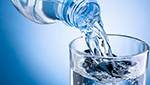Traitement de l'eau à Alès : Osmoseur, Suppresseur, Pompe doseuse, Filtre, Adoucisseur